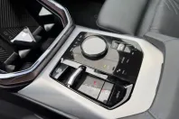 BMW X3 din 2024 cu 18.958 km - oferta BMW149533 - foto 9