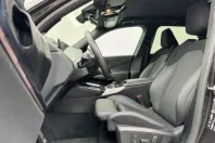 BMW X3 din 2024 cu 18.958 km - oferta BMW149533 - foto 10