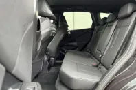 BMW X3 din 2024 cu 18.958 km - oferta BMW149533 - foto 11