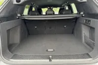 BMW X3 din 2024 cu 18.958 km - oferta BMW149533 - foto 13