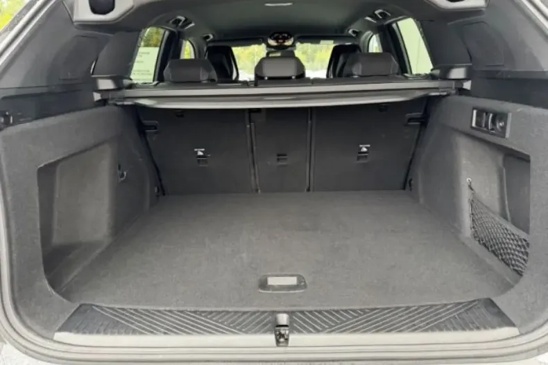 BMW X3 din 2024 cu 18.958 km - oferta BMW149533 - foto 13