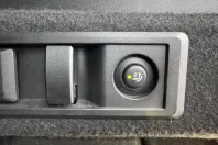 BMW X3 din 2024 cu 18.958 km - oferta BMW149533 - foto 14