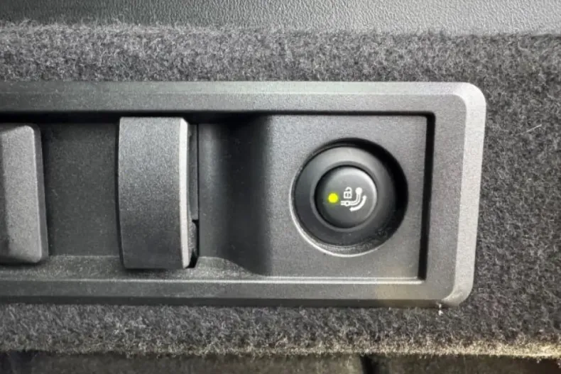 BMW X3 din 2024 cu 18.958 km - oferta BMW149533 - foto 14