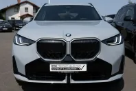 BMW X3 din 2024 cu 24.185 km - oferta BMW149535 - foto 1