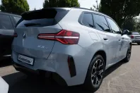 BMW X3 din 2024 cu 24.185 km - oferta BMW149535 - foto 2