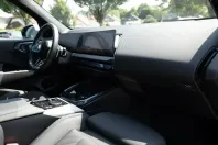 BMW X3 din 2024 cu 24.185 km - oferta BMW149535 - foto 4