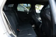 BMW X3 din 2024 cu 24.185 km - oferta BMW149535 - foto 5