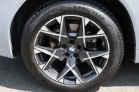 BMW X3 din 2024 cu 24.185 km - oferta BMW149535 - foto 6