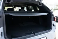 BMW X3 din 2024 cu 24.185 km - oferta BMW149535 - foto 7