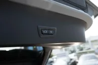 BMW X3 din 2024 cu 24.185 km - oferta BMW149535 - foto 8