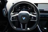 BMW X3 din 2024 cu 24.185 km - oferta BMW149535 - foto 9