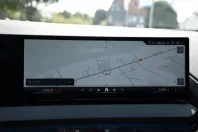 BMW X3 din 2024 cu 24.185 km - oferta BMW149535 - foto 10