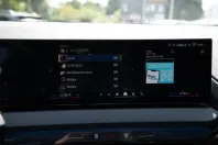 BMW X3 din 2024 cu 24.185 km - oferta BMW149535 - foto 11