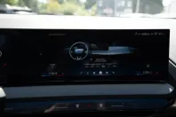 BMW X3 din 2024 cu 24.185 km - oferta BMW149535 - foto 13