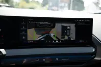 BMW X3 din 2024 cu 24.185 km - oferta BMW149535 - foto 14