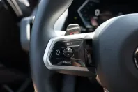 BMW X3 din 2024 cu 24.185 km - oferta BMW149535 - foto 16