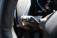 BMW X3 din 2024 cu 24.185 km - oferta BMW149535 - foto 18