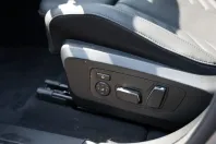 BMW X3 din 2024 cu 24.185 km - oferta BMW149535 - foto 20