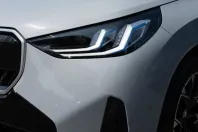 BMW X3 din 2024 cu 24.185 km - oferta BMW149535 - foto 22