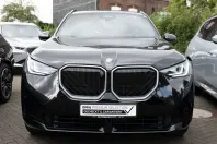 BMW X3 din 2024 cu 19.135 km - oferta BMW149538 - foto 1