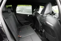 BMW X3 din 2024 cu 19.135 km - oferta BMW149538 - foto 5