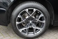 BMW X3 din 2024 cu 19.135 km - oferta BMW149538 - foto 6