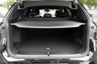 BMW X3 din 2024 cu 19.135 km - oferta BMW149538 - foto 7