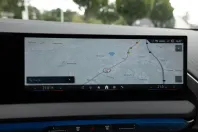 BMW X3 din 2024 cu 19.135 km - oferta BMW149538 - foto 9