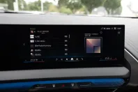 BMW X3 din 2024 cu 19.135 km - oferta BMW149538 - foto 10