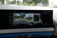 BMW X3 din 2024 cu 19.135 km - oferta BMW149538 - foto 13