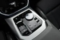 BMW X3 din 2024 cu 19.135 km - oferta BMW149538 - foto 14