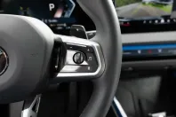 BMW X3 din 2024 cu 19.135 km - oferta BMW149538 - foto 15