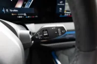 BMW X3 din 2024 cu 19.135 km - oferta BMW149538 - foto 17