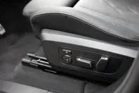 BMW X3 din 2024 cu 19.135 km - oferta BMW149538 - foto 21