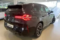 BMW X3 din 2024 cu 24.728 km - oferta BMW149539 - foto 2