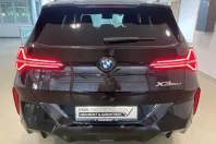 BMW X3 din 2024 cu 24.728 km - oferta BMW149539 - foto 3