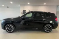 BMW X3 din 2024 cu 24.728 km - oferta BMW149539 - foto 4