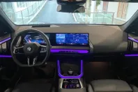 BMW X3 din 2024 cu 24.728 km - oferta BMW149539 - foto 5