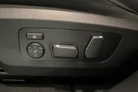 BMW X3 din 2024 cu 24.728 km - oferta BMW149539 - foto 7