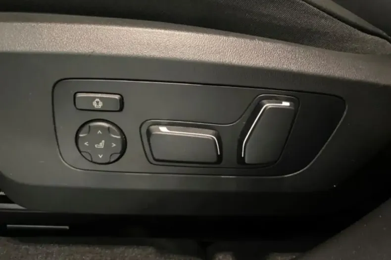 BMW X3 din 2024 cu 24.728 km - oferta BMW149539 - foto 7