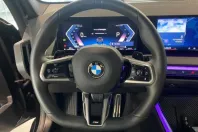 BMW X3 din 2024 cu 24.728 km - oferta BMW149539 - foto 9