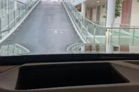 BMW X3 din 2024 cu 24.728 km - oferta BMW149539 - foto 10