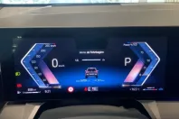 BMW X3 din 2024 cu 24.728 km - oferta BMW149539 - foto 11