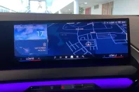 BMW X3 din 2024 cu 24.728 km - oferta BMW149539 - foto 12