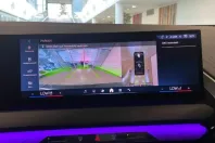 BMW X3 din 2024 cu 24.728 km - oferta BMW149539 - foto 13