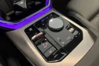 BMW X3 din 2024 cu 24.728 km - oferta BMW149539 - foto 14