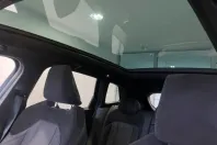 BMW X3 din 2024 cu 24.728 km - oferta BMW149539 - foto 16