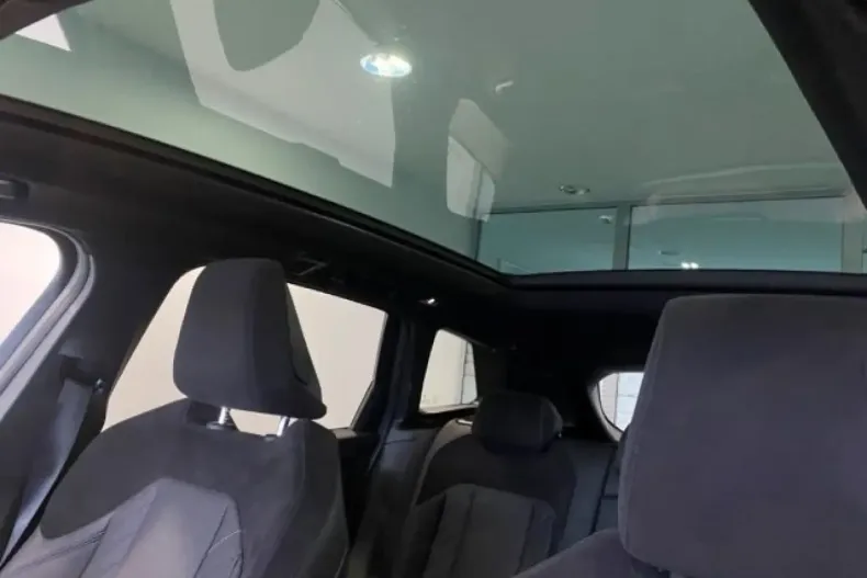 BMW X3 din 2024 cu 24.728 km - oferta BMW149539 - foto 16