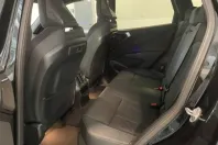 BMW X3 din 2024 cu 24.728 km - oferta BMW149539 - foto 17