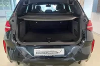 BMW X3 din 2024 cu 24.728 km - oferta BMW149539 - foto 19